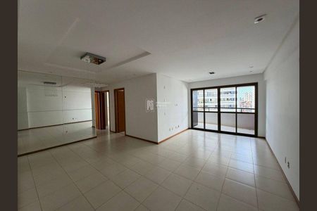 6_photo/07161b6a2f.adb140a9451bad8e-ATLAS-3940caa4-faae-4f8a-a7ee-03b9b2126cd6.jpg de apartamento à venda com 3 quartos, 96m² em Itaigara, Salvador