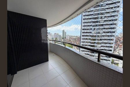 7_photo/07161b6a2f.adb140a9451bad8e-ATLAS-3ed34517-e798-498f-b13d-a45f871e4785.jpg de apartamento à venda com 3 quartos, 96m² em Itaigara, Salvador