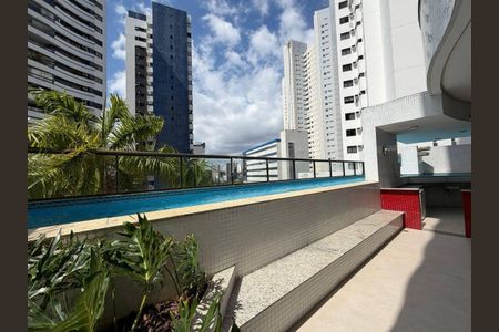 10_photo/07161b6a2f.adb140a9451bad8e-ATLAS-6a567aa4-2702-4a5d-a462-dc1cfefb3f06.jpg de apartamento à venda com 3 quartos, 96m² em Itaigara, Salvador