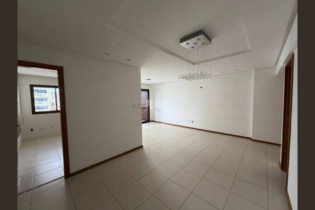 8_photo/07161b6a2f.adb140a9451bad8e-ATLAS-76f36541-666e-48d9-b44a-bdf2db02e34f.jpg de apartamento à venda com 3 quartos, 96m² em Itaigara, Salvador