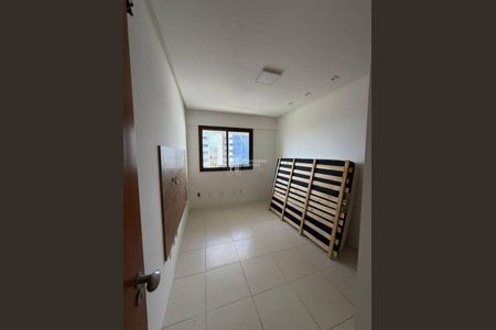 9_photo/07161b6a2f.adb140a9451bad8e-ATLAS-802c1952-35be-487d-a7f0-b2db99c3e174.jpg de apartamento à venda com 3 quartos, 96m² em Itaigara, Salvador