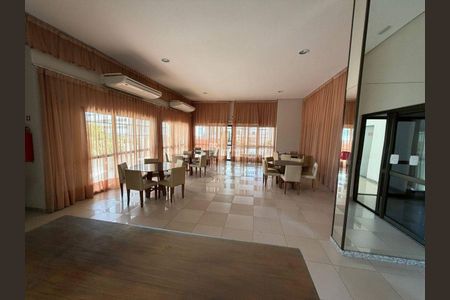 29_photo/07161b6a2f.adb140a9451bad8e-ATLAS-8aed6ee2-4f32-43cc-b1cd-06a8f4382f14.jpg de apartamento à venda com 3 quartos, 96m² em Itaigara, Salvador