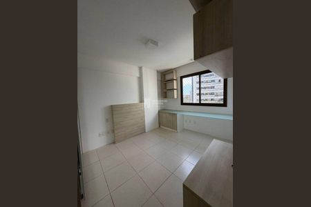 13_photo/07161b6a2f.adb140a9451bad8e-ATLAS-9ad5eee5-e0aa-432a-8559-28ea7364d74c.jpg de apartamento à venda com 3 quartos, 96m² em Itaigara, Salvador