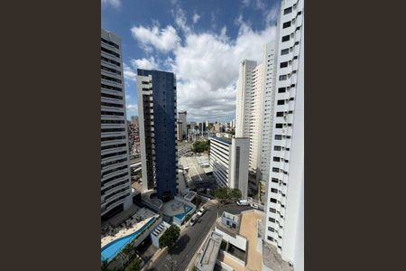 19_photo/07161b6a2f.adb140a9451bad8e-ATLAS-b1f6fa28-6cf5-4fc0-8b57-b19e67e94a79.jpg de apartamento à venda com 3 quartos, 96m² em Itaigara, Salvador