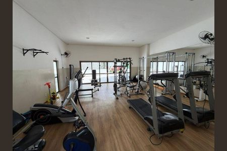 23_photo/07161b6a2f.adb140a9451bad8e-ATLAS-b27fcdaa-8fca-4cc2-b615-65ac210bd54c.jpg de apartamento à venda com 3 quartos, 96m² em Itaigara, Salvador