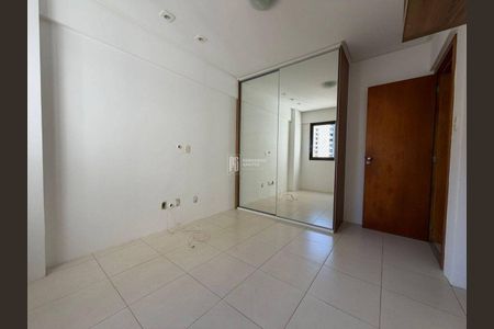 16_photo/07161b6a2f.adb140a9451bad8e-ATLAS-ca95d8e7-5518-4298-b3fb-deb4883bce9c.jpg de apartamento à venda com 3 quartos, 96m² em Itaigara, Salvador