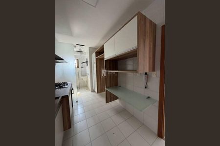 5_photo/07161b6a2f.adb140a9451bad8e-ATLAS-dd96eeb2-6a83-46b9-8cfb-24c81c1d524f.jpg de apartamento à venda com 3 quartos, 96m² em Itaigara, Salvador