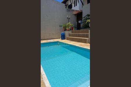 3_photo/07161b6a4b.760d7ecec936a2b8-ATLAS-08b1ce94-6d1d-4df3-af4c-81bbff3d2d2a.jpg de casa à venda com 5 quartos, 479m² em Pituba, Salvador