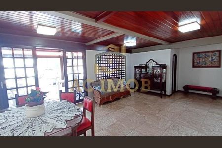2_photo/07161b6a4b.760d7ecec936a2b8-ATLAS-1a553671-4071-4436-b74a-b0efa4ca668b.jpg de casa à venda com 5 quartos, 479m² em Pituba, Salvador