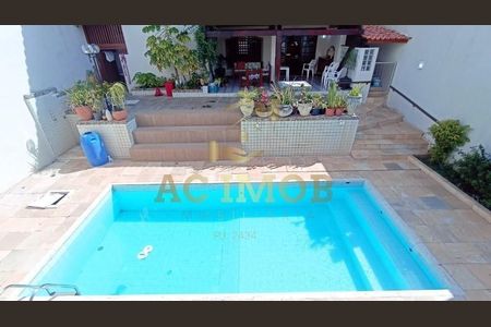 3_photo/07161b6a4b.760d7ecec936a2b8-ATLAS-21e108fc-e283-4c24-85be-ef3fc4729178.jpg de casa à venda com 5 quartos, 479m² em Pituba, Salvador