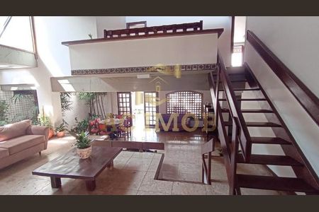 4_photo/07161b6a4b.760d7ecec936a2b8-ATLAS-247376c4-7ea8-478d-8733-4e69e0912723.jpg de casa à venda com 5 quartos, 479m² em Pituba, Salvador