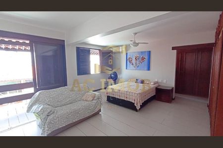 5_photo/07161b6a4b.760d7ecec936a2b8-ATLAS-38ae08f6-68c2-4bd6-9f67-c27d0b666fc2.jpg de casa à venda com 5 quartos, 479m² em Pituba, Salvador