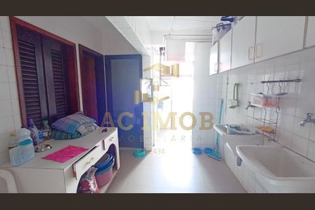 9_photo/07161b6a4b.760d7ecec936a2b8-ATLAS-4b0d9fdf-5596-489a-a635-9d966352e1bf.jpg de casa à venda com 5 quartos, 479m² em Pituba, Salvador