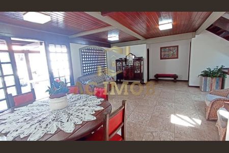 11_photo/07161b6a4b.760d7ecec936a2b8-ATLAS-5a458b27-26f4-4372-af56-25a461f7a1c7.jpg de casa à venda com 5 quartos, 479m² em Pituba, Salvador