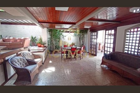 12_photo/07161b6a4b.760d7ecec936a2b8-ATLAS-5bc2073d-ea37-4d2b-9db1-82f68acf1e2e.jpg de casa à venda com 5 quartos, 479m² em Pituba, Salvador