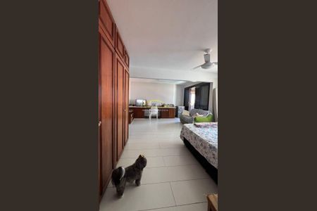 8_photo/07161b6a4b.760d7ecec936a2b8-ATLAS-61708fc1-18a6-44a6-87b1-5b9efdfd6fd3.jpg de casa à venda com 5 quartos, 479m² em Pituba, Salvador