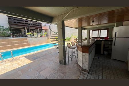 11_photo/07161b6a4b.760d7ecec936a2b8-ATLAS-65a920e2-c2b3-4c4d-8667-5fee754eaa98.jpg de casa à venda com 5 quartos, 479m² em Pituba, Salvador