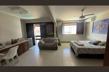 2_photo/07161b6a4b.760d7ecec936a2b8-ATLAS-6bdfafdd-caa3-4a69-b808-fe313a5855ea.jpg de casa à venda com 5 quartos, 479m² em Pituba, Salvador