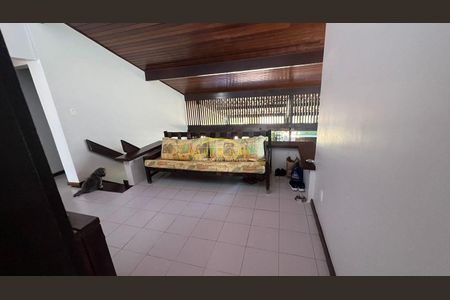 12_photo/07161b6a4b.760d7ecec936a2b8-ATLAS-6e7b2b6f-ecb8-41d9-ae8b-b0c61952f53c.jpg de casa à venda com 5 quartos, 479m² em Pituba, Salvador