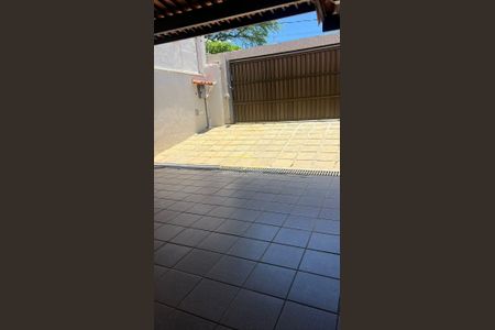 6_photo/07161b6a4b.760d7ecec936a2b8-ATLAS-7e723f68-281f-40bb-9a2f-5192d108a06b.jpg de casa à venda com 5 quartos, 479m² em Pituba, Salvador