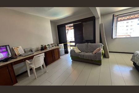 16_photo/07161b6a4b.760d7ecec936a2b8-ATLAS-bcb543c2-a41e-4986-b838-bf7c8c04cce2.jpg de casa à venda com 5 quartos, 479m² em Pituba, Salvador