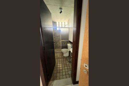 12_photo/07161b6a4b.760d7ecec936a2b8-ATLAS-e8fbf865-bad8-4ff8-bbbd-45191180d44b.jpg de casa à venda com 5 quartos, 479m² em Pituba, Salvador