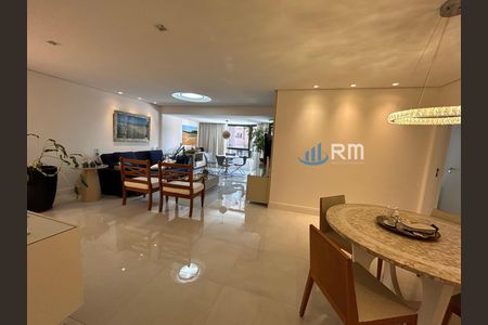 3_photo/07161b6a51.1ad5fb952b026013-ATLAS-63ca25c6-768a-4e4d-a657-4b78b7f5a5d2.jpg de apartamento à venda com 3 quartos, 132m² em Itaigara, Salvador