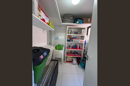 2_photo/07161b6a51.1ad5fb952b026013-ATLAS-9be393b6-928f-4f2f-8bb0-c8f6961a2aaa.jpg de apartamento à venda com 3 quartos, 132m² em Itaigara, Salvador