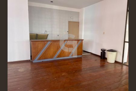 8_photo/07161b6a51.25cdf3a31dfd45c3-ATLAS-0ff4afc2-ee01-4fa1-81f1-c519be22fbc4.jpg de apartamento à venda com 3 quartos, 132m² em Itaigara, Salvador