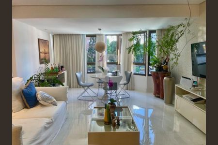 19_photo/07161b6a51.25cdf3a31dfd45c3-ATLAS-30f06eff-a677-4fef-b3f4-e4dca8021b2f.jpg de apartamento à venda com 3 quartos, 132m² em Itaigara, Salvador