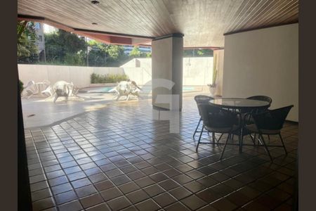 5_photo/07161b6a51.25cdf3a31dfd45c3-ATLAS-407f77fa-e1be-4d04-a9ba-02e498ec5596.jpg de apartamento à venda com 3 quartos, 132m² em Itaigara, Salvador