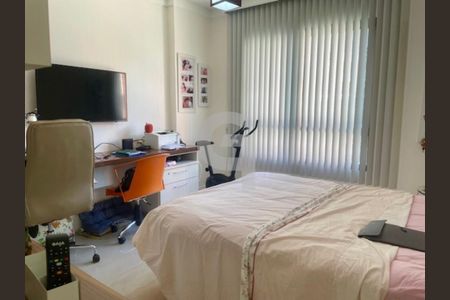 29_photo/07161b6a51.25cdf3a31dfd45c3-ATLAS-483d9748-9e06-41b8-91c9-d55f43137ea7.jpg de apartamento à venda com 3 quartos, 132m² em Itaigara, Salvador