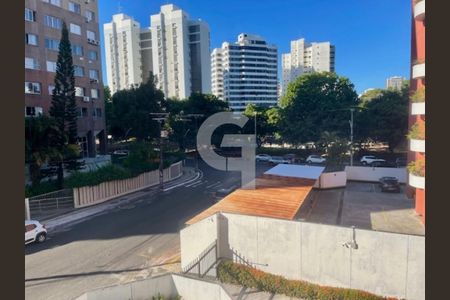 14_photo/07161b6a51.25cdf3a31dfd45c3-ATLAS-4bcee171-e82e-47c8-8821-f3b6fda600e7.jpg de apartamento à venda com 3 quartos, 132m² em Itaigara, Salvador