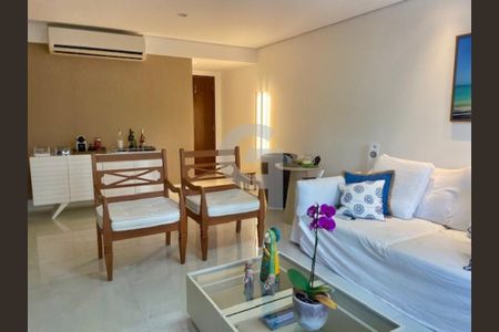 21_photo/07161b6a51.25cdf3a31dfd45c3-ATLAS-515e8e3f-8312-4dc3-9dbd-06cb40a5db1b.jpg de apartamento à venda com 3 quartos, 132m² em Itaigara, Salvador