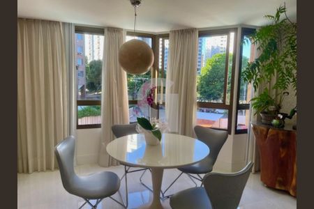 20_photo/07161b6a51.25cdf3a31dfd45c3-ATLAS-5a5a4283-2bdf-4ae3-9c81-7f0ce2a8fce4.jpg de apartamento à venda com 3 quartos, 132m² em Itaigara, Salvador