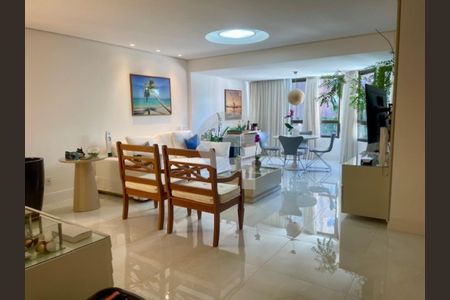 24_photo/07161b6a51.25cdf3a31dfd45c3-ATLAS-8eba04c9-8212-4ff3-858a-8c8194de309b.jpg de apartamento à venda com 3 quartos, 132m² em Itaigara, Salvador