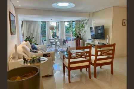 17_photo/07161b6a51.25cdf3a31dfd45c3-ATLAS-a0e467d3-03bb-41e4-bdc1-bc9674fbd38e.jpg de apartamento à venda com 3 quartos, 132m² em Itaigara, Salvador