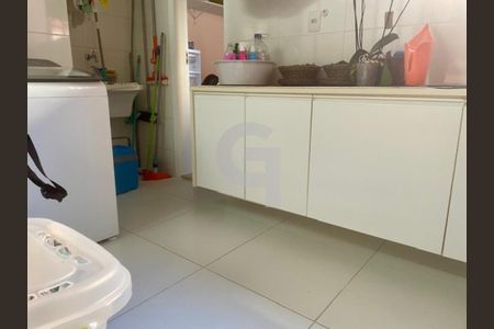 25_photo/07161b6a51.25cdf3a31dfd45c3-ATLAS-ae1b623b-61e6-4af5-9bc3-42da412486e2.jpg de apartamento à venda com 3 quartos, 132m² em Itaigara, Salvador