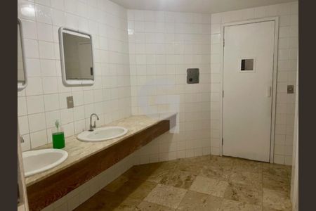 2_photo/07161b6a51.25cdf3a31dfd45c3-ATLAS-bc53ab77-d179-4019-8672-2dbd5db4f72d.jpg de apartamento à venda com 3 quartos, 132m² em Itaigara, Salvador