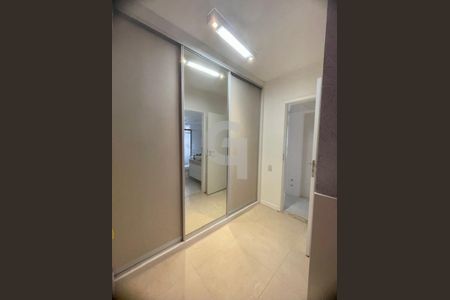 33_photo/07161b6a51.25cdf3a31dfd45c3-ATLAS-bfac4711-90c2-4334-bce0-a8bc0def4fb9.jpg de apartamento à venda com 3 quartos, 132m² em Itaigara, Salvador