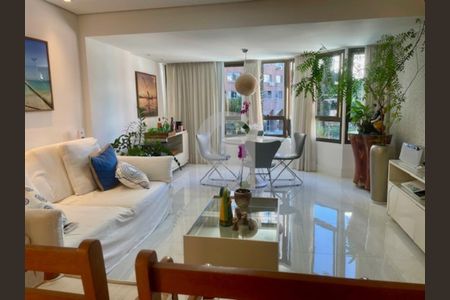 39_photo/07161b6a51.25cdf3a31dfd45c3-ATLAS-d5f4a1ca-6933-442b-93f9-534cd7b68c2e.jpg de apartamento à venda com 3 quartos, 132m² em Itaigara, Salvador