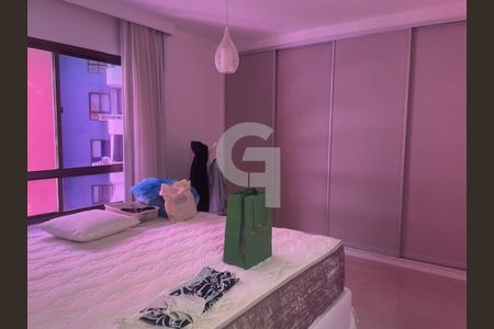 34_photo/07161b6a51.25cdf3a31dfd45c3-ATLAS-d7525a38-e01c-46ea-891e-1299fd735bf9.jpg de apartamento à venda com 3 quartos, 132m² em Itaigara, Salvador