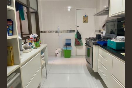 28_photo/07161b6a51.25cdf3a31dfd45c3-ATLAS-e686fd78-ce91-456c-8cb4-d439bf56ddac.jpg de apartamento à venda com 3 quartos, 132m² em Itaigara, Salvador