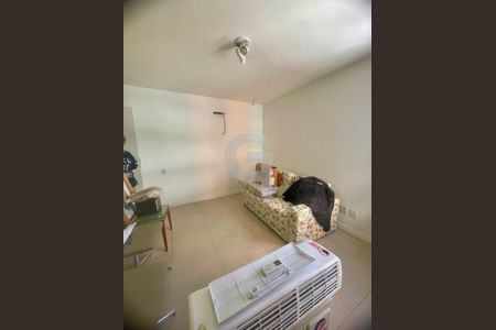 36_photo/07161b6a51.25cdf3a31dfd45c3-ATLAS-e8d42859-2752-45bb-aa01-197901fb4e18.jpg de apartamento à venda com 3 quartos, 132m² em Itaigara, Salvador