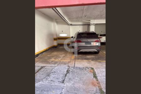 12_photo/07161b6a51.25cdf3a31dfd45c3-ATLAS-e915d75b-3c38-4557-9713-656c7262e8db.jpg de apartamento à venda com 3 quartos, 132m² em Itaigara, Salvador