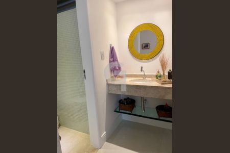 22_photo/07161b6a51.25cdf3a31dfd45c3-ATLAS-fd0985f8-b030-4f54-a20e-71f97724647f.jpg de apartamento à venda com 3 quartos, 132m² em Itaigara, Salvador