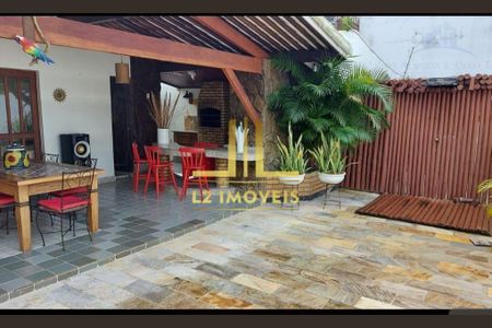 11_photo/07161b6a55.ceff8192393c33de-ATLAS-3a3c6683-2b8a-4d2d-bf52-bfd96b44827c.jpg de apartamento à venda com 3 quartos, 396m² em Itaigara, Salvador