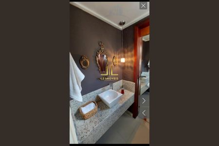 12_photo/07161b6a55.ceff8192393c33de-ATLAS-95603c47-b3b5-48d5-9a87-e9ea76c3b7bf.jpg de apartamento à venda com 3 quartos, 396m² em Itaigara, Salvador