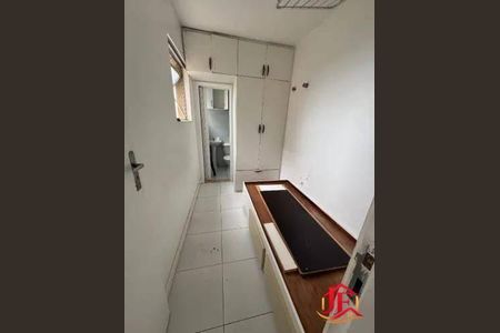 6_photo/07161b6a59.59a935de534c1f65-ATLAS-e0383fb7-b54d-4432-b717-b8efd3fde0ff.jpg de apartamento à venda com 2 quartos, 109m² em Itaigara, Salvador