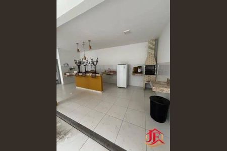 8_photo/07161b6a59.59a935de534c1f65-ATLAS-eb4006b8-ccb5-46f2-b3ed-ceb1f5d1f6be.jpg de apartamento à venda com 2 quartos, 109m² em Itaigara, Salvador